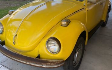 Volkswagen-1600-1972-Convertible-6
