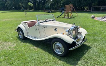 Volkswagen-1963-white-1