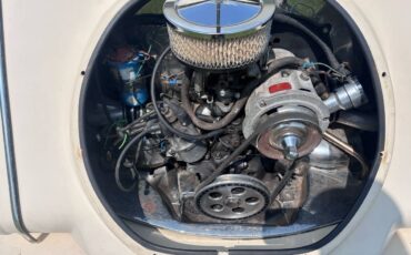 Volkswagen-1963-white-2