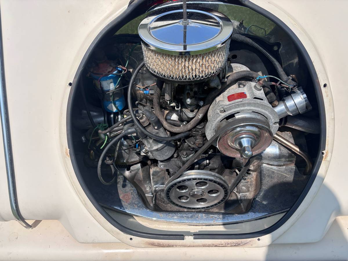 Volkswagen-1963-white-2