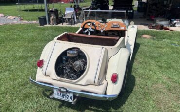 Volkswagen-1963-white-3