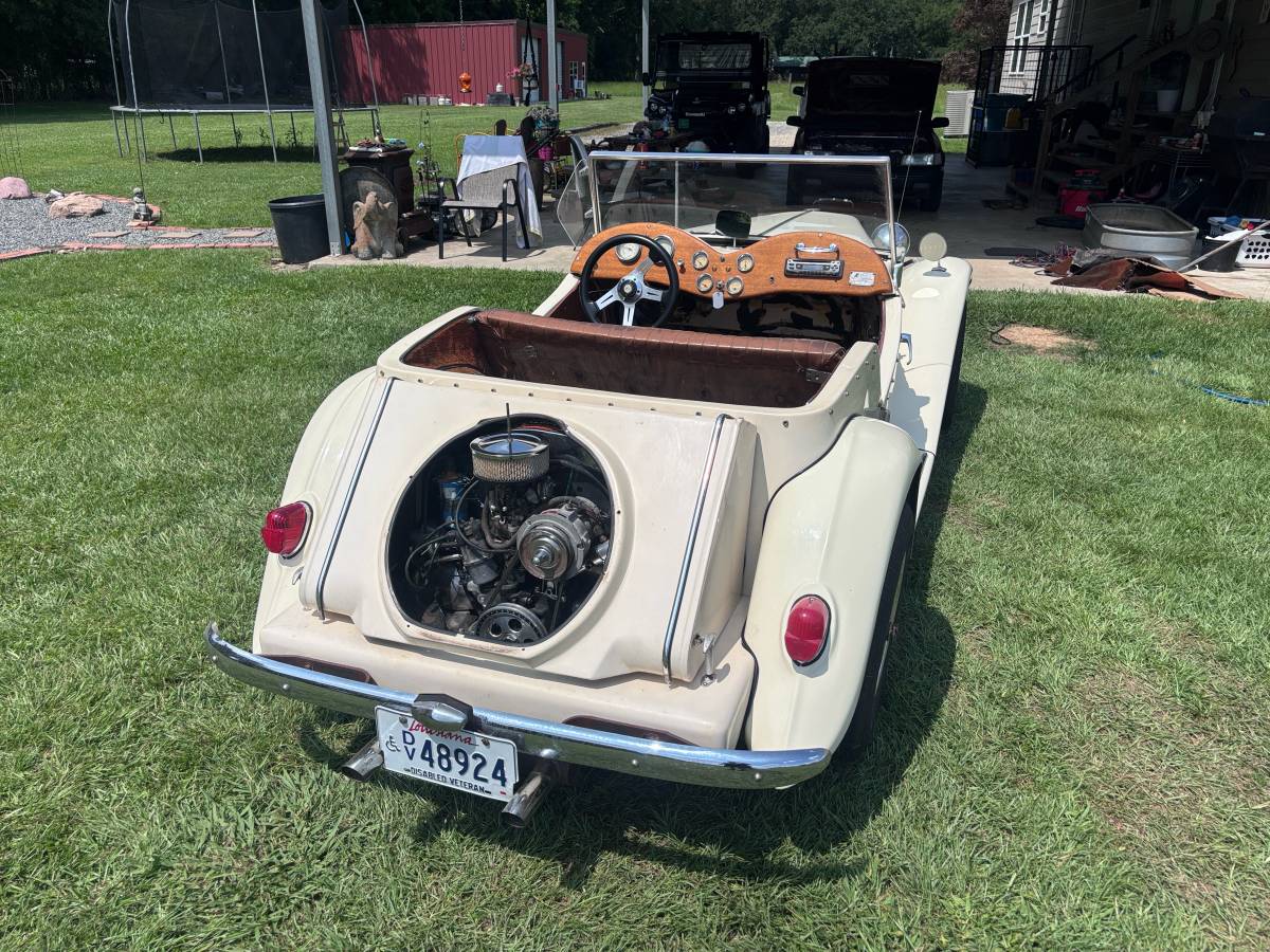 Volkswagen-1963-white-3