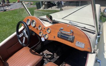 Volkswagen-1963-white-5