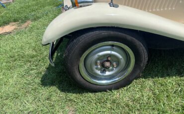Volkswagen-1963-white-7