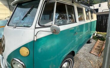 Volkswagen-1964-2