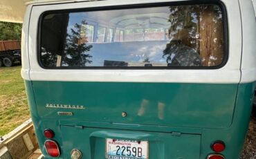 Volkswagen-1964-3