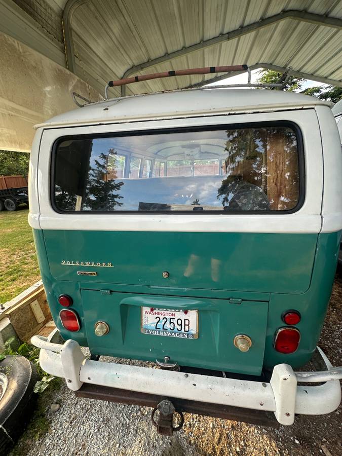 Volkswagen-1964-3