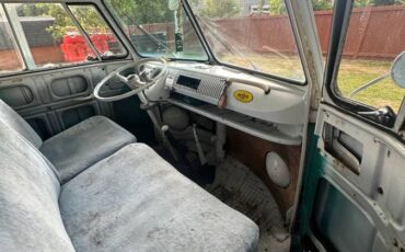 Volkswagen-1964-4