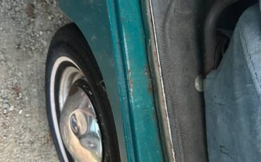 Volkswagen-1964-7