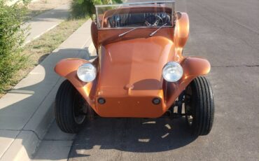Volkswagen-1965-2