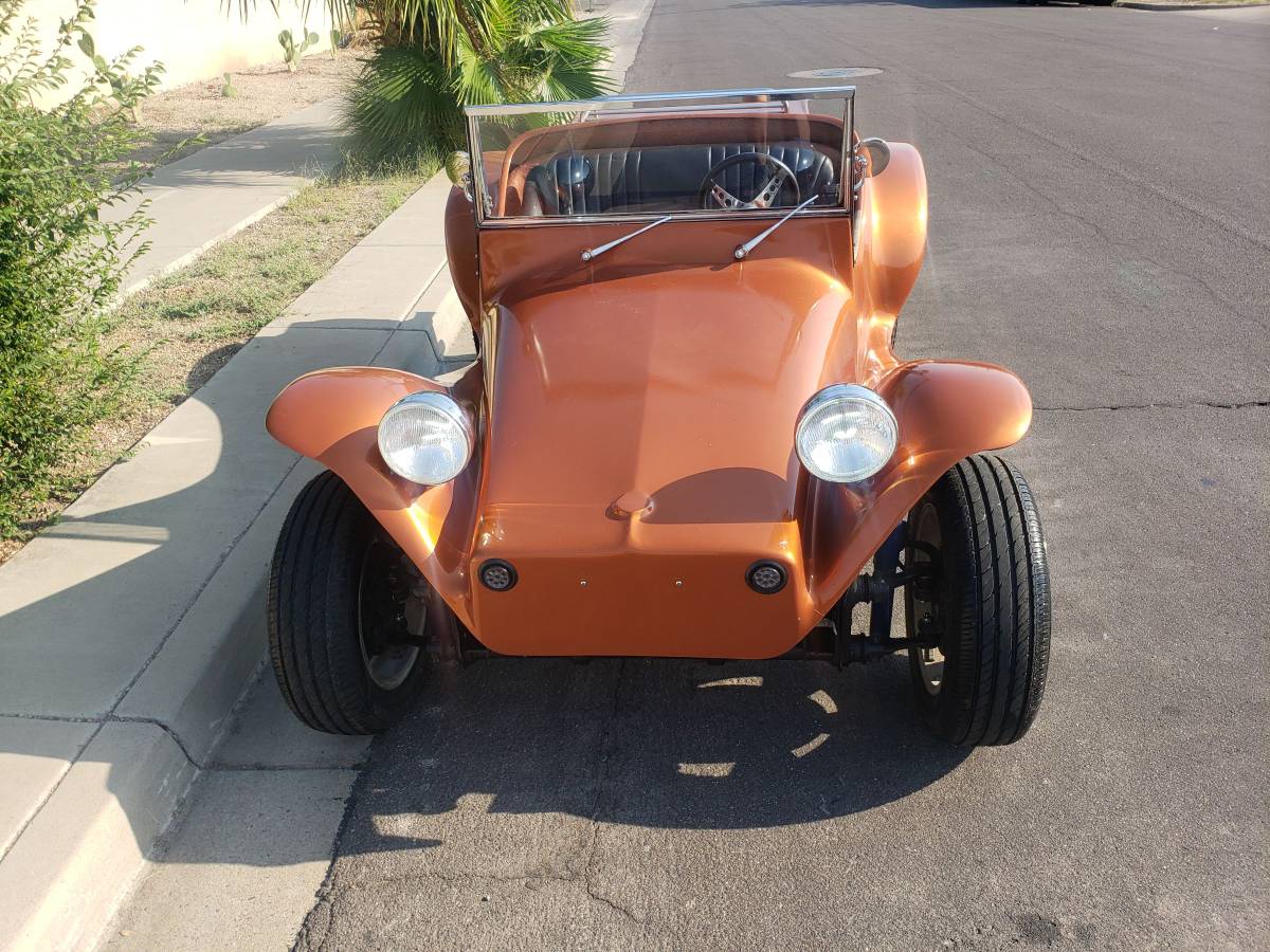 Volkswagen-1965-2