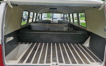 Volkswagen-1966-2