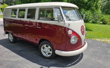 Volkswagen-1966-3