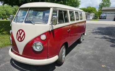 Volkswagen-1966-4
