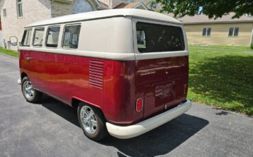 Volkswagen-1966-6