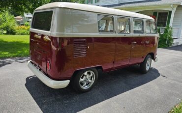 Volkswagen-1966-7