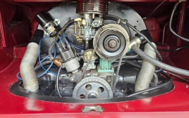 Volkswagen-1966-8