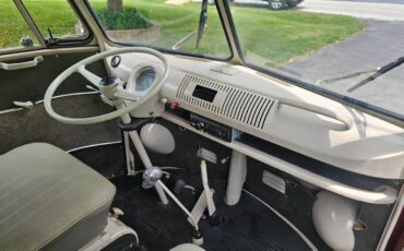 Volkswagen-1966-9