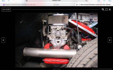 Volkswagen-1968-15
