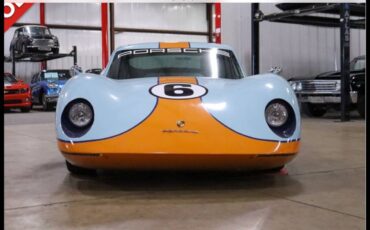 Volkswagen-1968-2