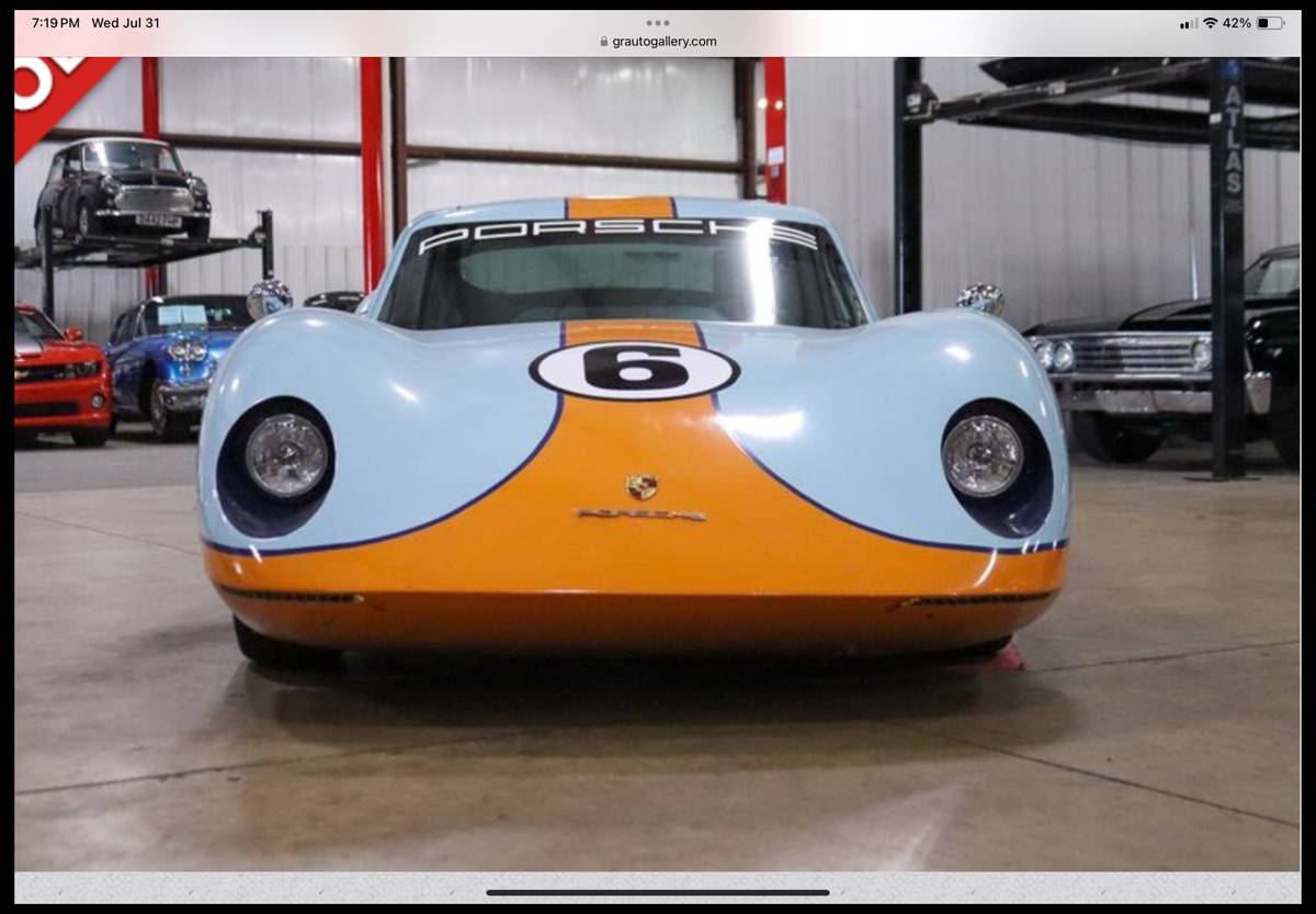 Volkswagen-1968-2