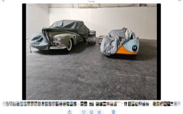 Volkswagen-1968-6