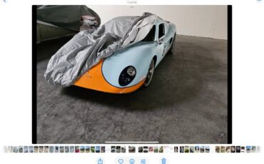 Volkswagen-1968-7