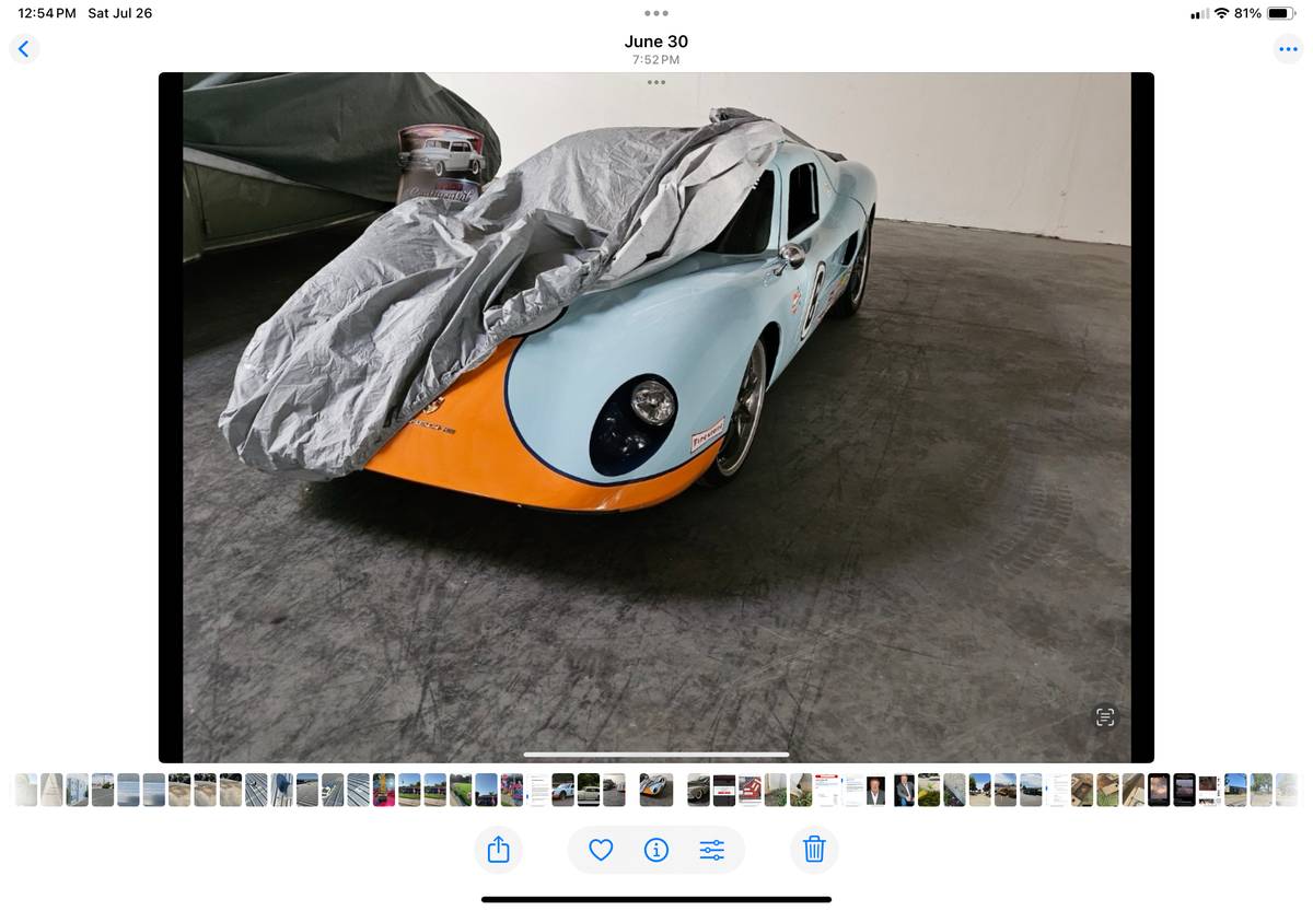 Volkswagen-1968-7