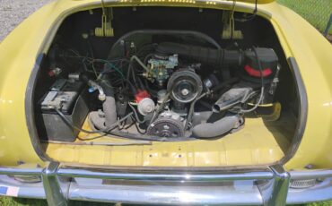 Volkswagen-1969-4