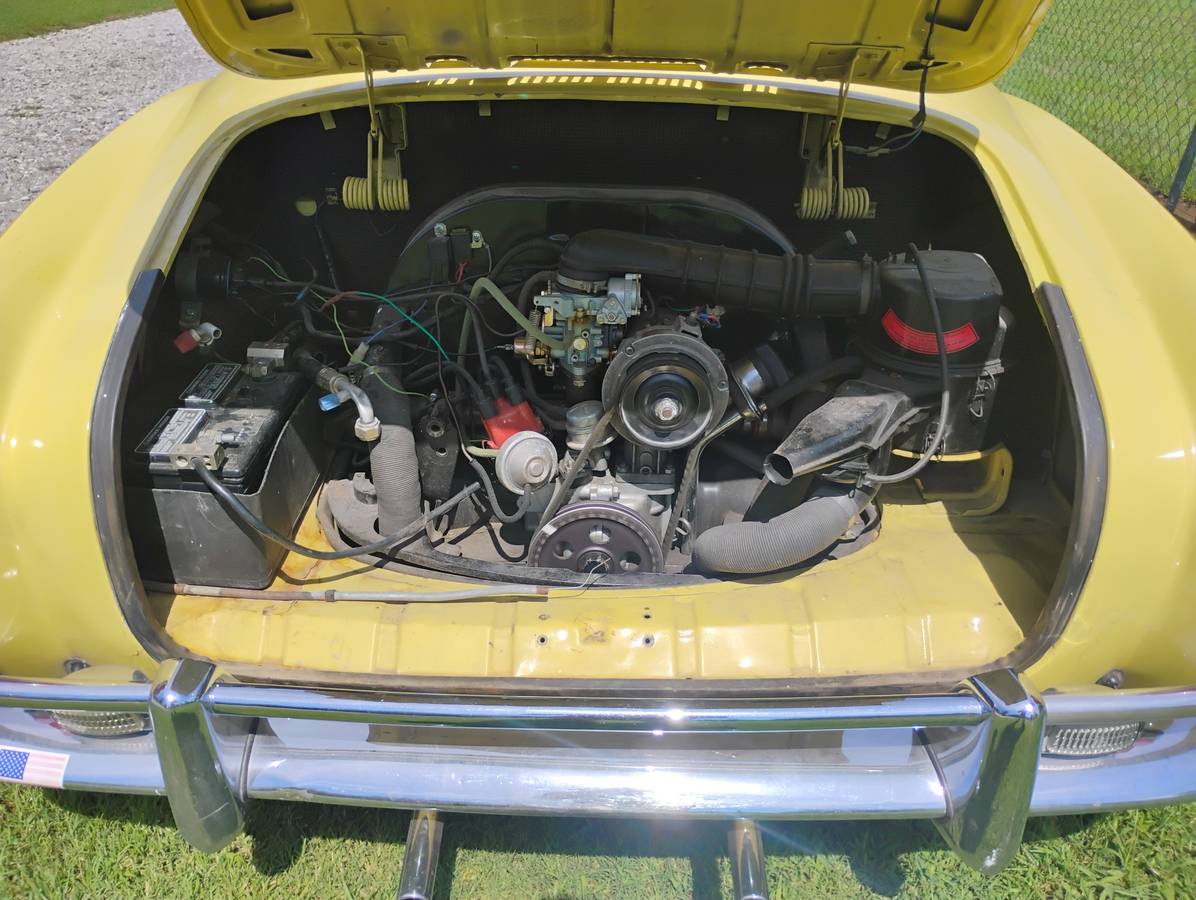 Volkswagen-1969-4