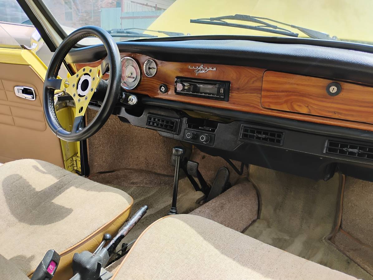 Volkswagen-1969-6