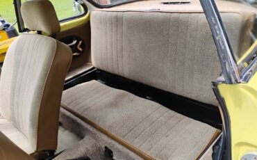 Volkswagen-1969-8