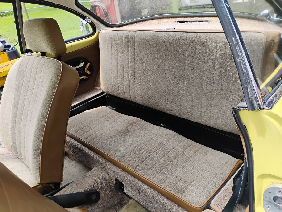 Volkswagen-1969-8
