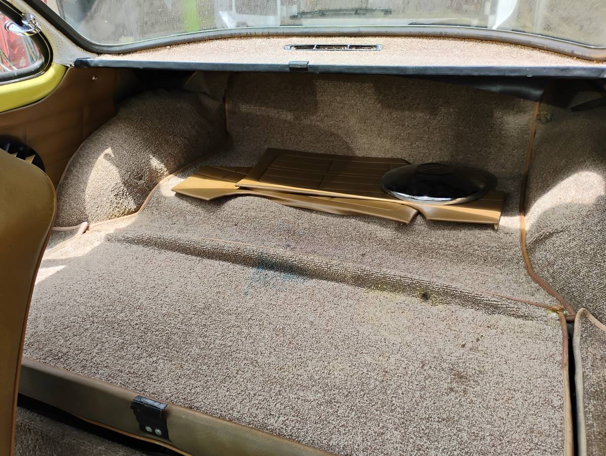 Volkswagen-1969-9