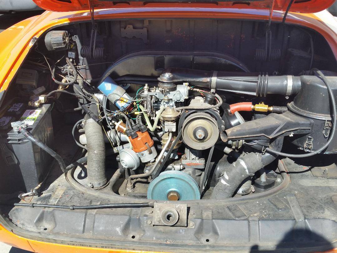 Volkswagen-1974-orange-1