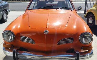 Volkswagen-1974-orange-3