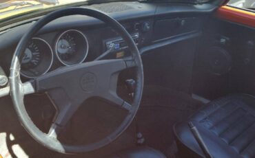 Volkswagen-1974-orange
