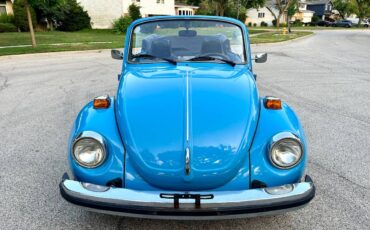 Volkswagen-1976-1