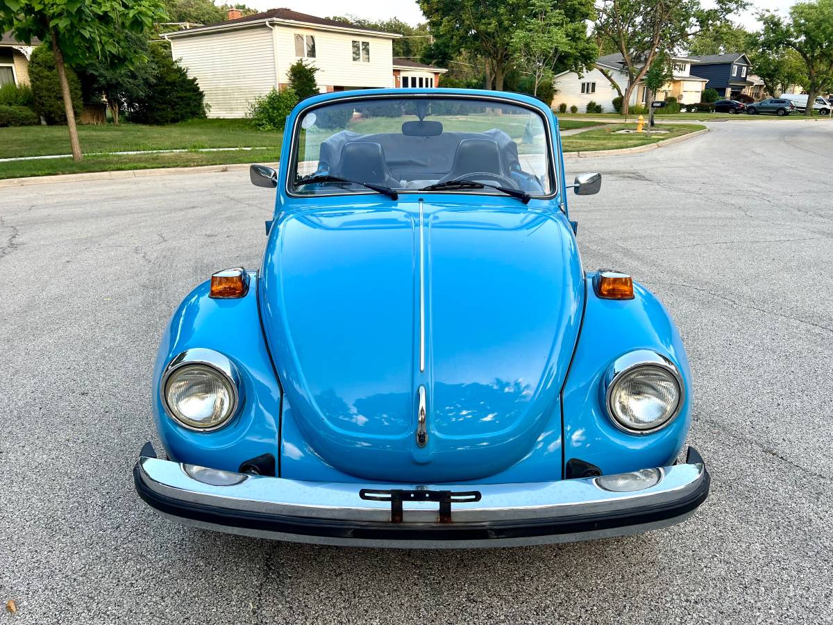 Volkswagen-1976-1