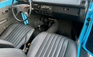 Volkswagen-1976-12