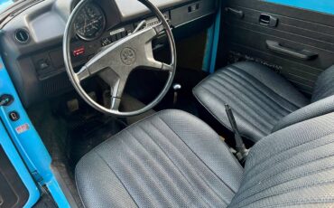Volkswagen-1976-13