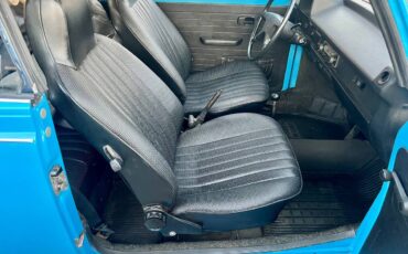 Volkswagen-1976-15