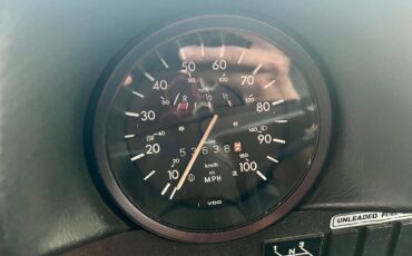 Volkswagen-1976-17