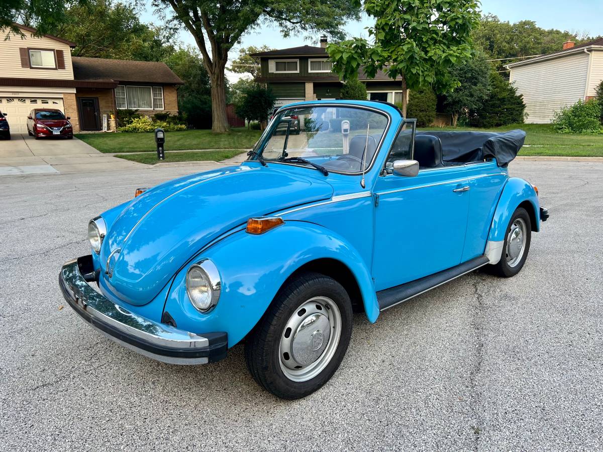 Volkswagen-1976-18