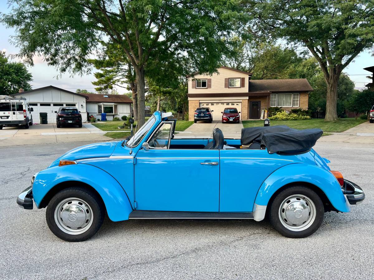 Volkswagen-1976-2