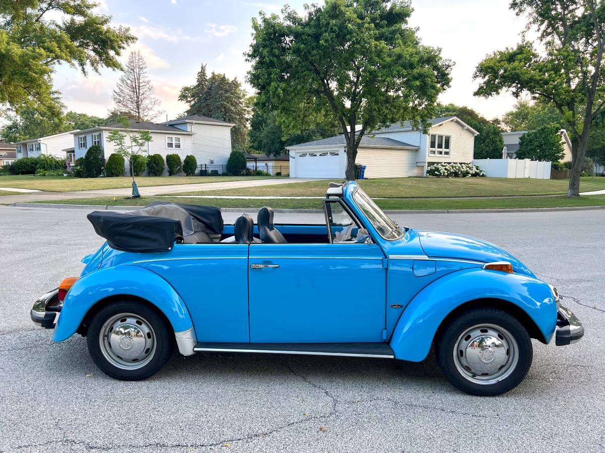Volkswagen-1976-3