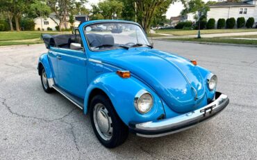 Volkswagen-1976-4