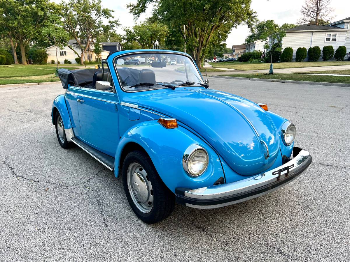 Volkswagen-1976-4