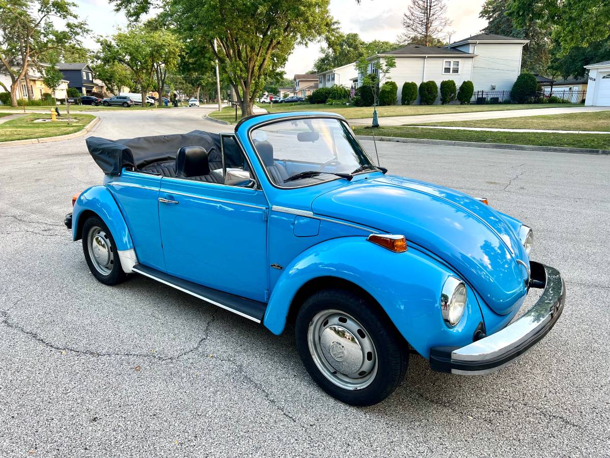 Volkswagen-1976-5