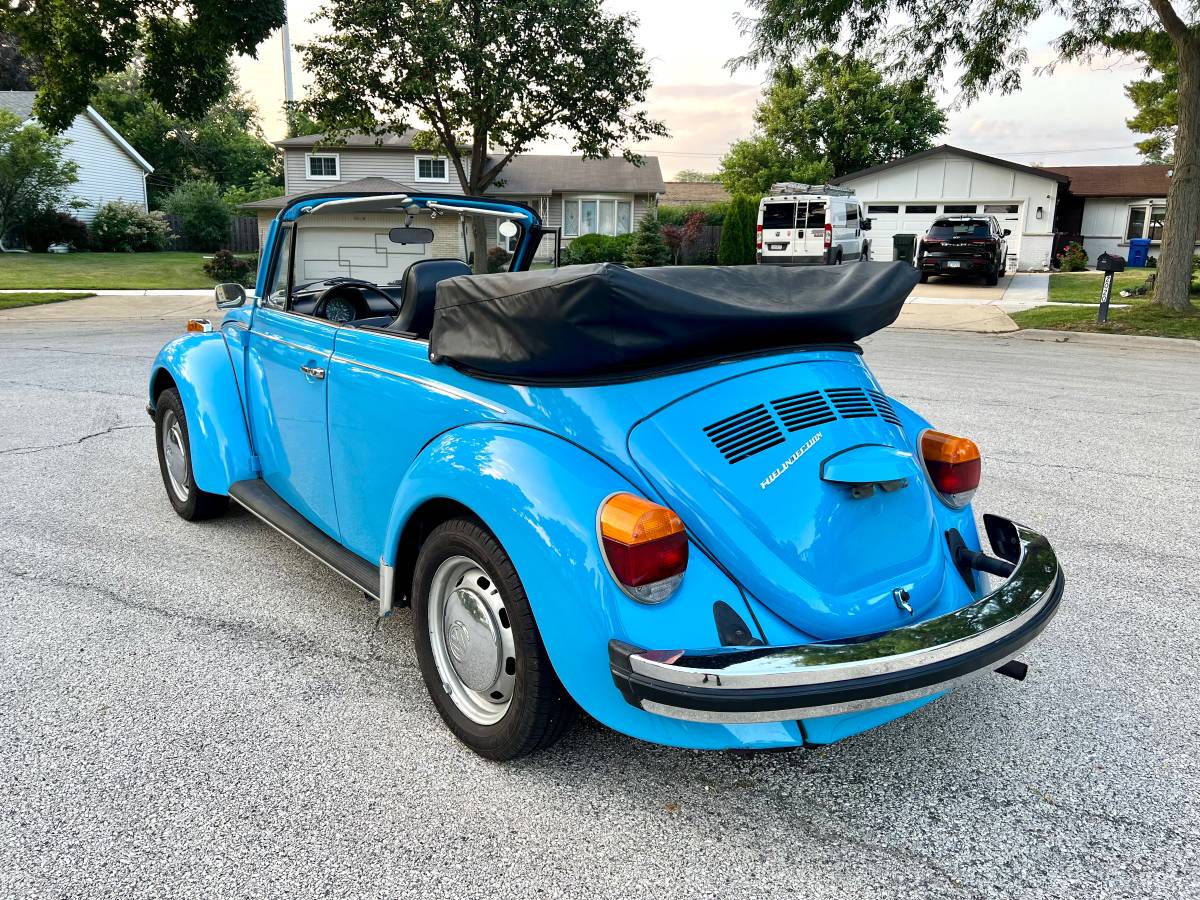 Volkswagen-1976-6
